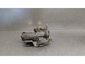 Recambio de motor limpia trasero para ford fiesta berl./courier 1.1 cat referencia OEM IAM 89FG17K441A 