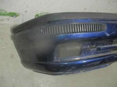 Recambio de paragolpes delantero para opel vectra a 2.0 referencia OEM IAM 4304912 AZUL 