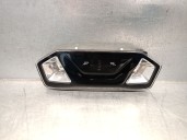 Recambio de luz interior para bmw x1 (u11) sdrive 18 d referencia OEM IAM 5A79599 63315A79599 