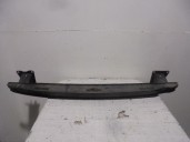 Replacement rear bumper reinforcement for Volkswagen Passat Variant (3C5) Advance OEM IAM reference 3C9807305 IRON 5 PU
