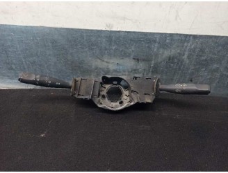 Recambio de mando luces para peugeot partner (s1) 1.9 diesel referencia OEM IAM 9620376580 61557114 VALEO