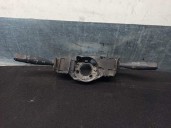 Recambio de mando luces para peugeot partner (s1) 1.9 diesel referencia OEM IAM 9620376580 61557114 VALEO