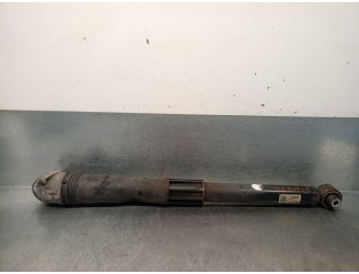 Recambio de amortiguador trasero derecho para seat leon st (5f8) 1.4 tgi referencia OEM IAM 5Q0512011LF 5Q0513029HT 
