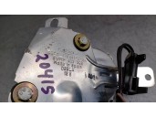 Recambio de motor limpia trasero para ford fiesta berl./courier 1.1 cat referencia OEM IAM 89FG17K441A  