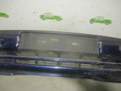 Recambio de paragolpes delantero para opel vectra a 2.0 referencia OEM IAM 4304912 AZUL 