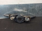 Recambio de mando luces para peugeot partner (s1) 1.9 diesel referencia OEM IAM 9620376580 61557114 VALEO