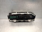 Recambio de luz interior para bmw x1 (u11) sdrive 18 d referencia OEM IAM 5A79599 63315A79599 