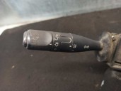 Recambio de mando luces para peugeot partner (s1) 1.9 diesel referencia OEM IAM 9620376580 61557114 VALEO