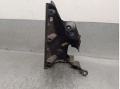 Recambio de molduras traseras para renault kangoo 1.5 dci diesel fap referencia OEM IAM 8200557183 INFERIOR DERECHA