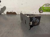 Recambio de mando luces salpicadero para chevrolet nubira wagon 2.0 diesel cat referencia OEM IAM 96552841 