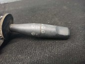 Recambio de mando luces para peugeot partner (s1) 1.9 diesel referencia OEM IAM 9620376580 61557114 VALEO