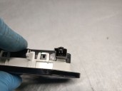 Recambio de luz interior para bmw x1 (u11) sdrive 18 d referencia OEM IAM 5A79599 63315A79599 