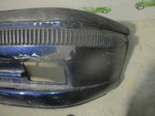 Recambio de paragolpes delantero para opel vectra a 2.0 referencia OEM IAM 4304912 AZUL 