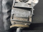 Recambio de mando luces para peugeot partner (s1) 1.9 diesel referencia OEM IAM 9620376580 61557114 VALEO