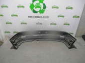 Recambio de paragolpes delantero para opel vectra a 2.0 referencia OEM IAM 4304912 AZUL 