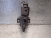 Recambio de valvula aire adicional para volkswagen passat variant (3c5) advance referencia OEM IAM 037906283D 72809800 PIERBURG