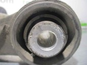 Recambio de brazo suspension inferior trasero izquierdo para mercedes-benz clase m (w164) 4.0 cdi referencia OEM IAM 