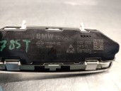 Recambio de luz interior para bmw x1 (u11) sdrive 18 d referencia OEM IAM 5A79599 63315A79599 