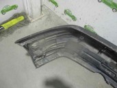 Recambio de paragolpes delantero para opel vectra a 2.0 referencia OEM IAM 4304912 AZUL 