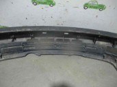 Recambio de paragolpes delantero para opel vectra a 2.0 referencia OEM IAM 4304912 AZUL 