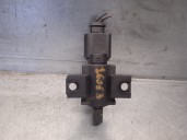 Recambio de valvula aire adicional para volkswagen passat variant (3c5) advance referencia OEM IAM 037906283D 72809800 PIERBURG