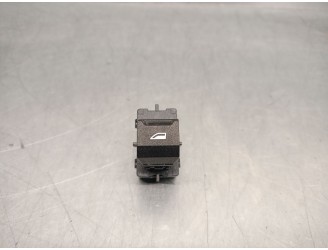 Recambio de mando elevalunas delantero derecho para bmw x1 (u11) sdrive 18 d referencia OEM IAM 5A2BCB5 61315A2BCB5 
