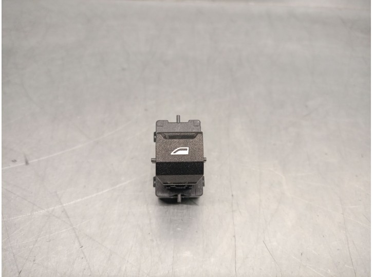 Recambio de mando elevalunas delantero derecho para bmw x1 (u11) sdrive 18 d referencia OEM IAM 5A2BCB5 61315A2BCB5 