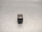 Recambio de mando elevalunas delantero derecho para bmw x1 (u11) sdrive 18 d referencia OEM IAM 5A2BCB5 61315A2BCB5 