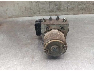 Replacement ABS for Hyundai Trajet (FO) 2.0 CRDi GLS OEM IAM reference 589103A100 