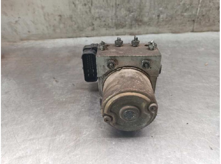 Replacement ABS for Hyundai Trajet (FO) 2.0 CRDi GLS OEM IAM reference 589103A100 