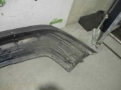 Recambio de paragolpes delantero para opel vectra a 2.0 referencia OEM IAM 4304912 AZUL 