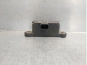 Recambio de sensor para peugeot 207 16v hdi referencia OEM IAM 9663737780 