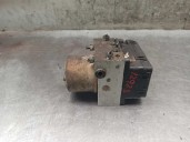Recambio de abs para hyundai trajet (fo) 2.0 crdi gls referencia OEM IAM 589103A100 