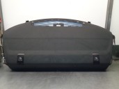 Recambio de bandeja trasera para mercedes-benz clase cla (w117) 2.0 cat referencia OEM IAM 1176800046  