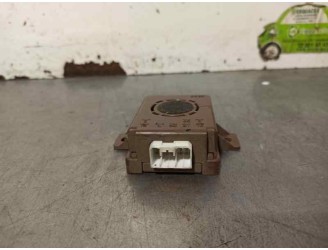 Recambio de modulo electronico para chevrolet nubira wagon 2.0 diesel cat referencia OEM IAM 96427140  