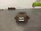 Recambio de modulo electronico para chevrolet nubira wagon 2.0 diesel cat referencia OEM IAM 96427140 