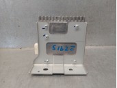 Recambio de modulo electronico para hyundai ioniq (ae) 1.6 gdi hybrid referencia OEM IAM 96390G2000 96390G2000 