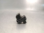 Recambio de mando elevalunas delantero derecho para bmw x1 (u11) sdrive 18 d referencia OEM IAM 5A2BCB5 61315A2BCB5 