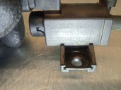 Recambio de valvula aire adicional para volkswagen passat variant (3c5) advance referencia OEM IAM 037906283D 72809800 PIERBURG