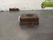 Recambio de modulo electronico para chevrolet nubira wagon 2.0 diesel cat referencia OEM IAM 96427140 