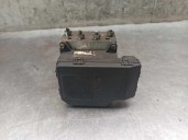 Replacement ABS for Hyundai Trajet (FO) 2.0 CRDi GLS OEM IAM reference 589103A100 