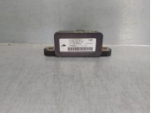 Recambio de sensor para peugeot 207 16v hdi referencia OEM IAM 9663737780 