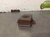 Recambio de modulo electronico para chevrolet nubira wagon 2.0 diesel cat referencia OEM IAM 96427140  