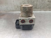 Recambio de abs para hyundai trajet (fo) 2.0 crdi gls referencia OEM IAM 589103A100 