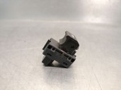 Recambio de mando elevalunas delantero derecho para bmw x1 (u11) sdrive 18 d referencia OEM IAM 5A2BCB5 61315A2BCB5 