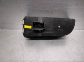 Replacement multifunction control for Fiat Tipo II (357) FAM Easy OEM IAM reference 0735630749 30201189 