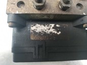 Recambio de abs para hyundai trajet (fo) 2.0 crdi gls referencia OEM IAM 589103A100 