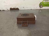 Recambio de modulo electronico para chevrolet nubira wagon 2.0 diesel cat referencia OEM IAM 96427140 