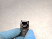 Recambio de mando elevalunas delantero derecho para bmw x1 (u11) sdrive 18 d referencia OEM IAM 5A2BCB5 61315A2BCB5 