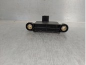 Recambio de sensor para peugeot 207 16v hdi referencia OEM IAM 9663737780 